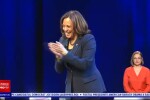 Cine e Kamala Harris, prima femeie vicepreședinte al Statelor Unite