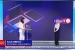 Fenomenul Black Friday este atipic în România. Analiză în emisiunea ILikeIT