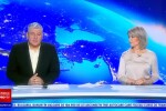 Iulia Ionescu a pus Black Friday sub lupă, în emisiunea ILikeIT. Diferențele față de anii trecuți