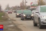 Localitățile din jurul Bucureștiului se închid pe rând. Constanța și alte orașe au intrat în carantină