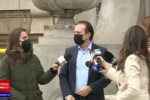 Cîţu: Aş fi ultimul care să spună ca UDMR să iasă de la guvernare; asta e chiar o prostie