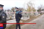 Doi pacienți care au murit la Spitalul Județean Galați, exhumați de procurori. Rudele acuză că au pierit din cauza medicilor