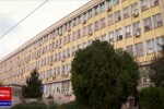 Șefa de spital din Iași care și-a ținut părinții internați 3 ani, pe banii statului, dată afară. Spitalizați pentru mâncărimi