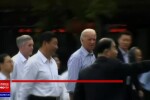 Când va avea loc prima întrevedere față în față Joe Biden-Xi Jinping. Întâlnirea are loc pe fondul tensiunilor din Taiwan