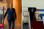 Ce au discutat Joe Biden şi Xi Jinping despre războiul din Ucraina. „Beijingul nu caută să sfideze SUA”