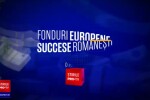 „Fonduri europene, succese românești” | 150 de IT-iști din Cluj au pus la incubat zeci de afaceri din domeniul IT