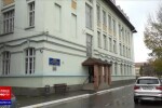 O fată de 17 ani a murit brusc la sala de fitness, în Alba Iulia. Nimeni nu știa să aibă probleme de sănătate