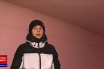 Situație critică pentru mai multe familii din Gorj. În prag de iarnă au rămas fără energie electrică din cauza datoriilor