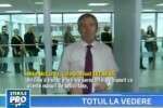 Esti barbat si porti tanga? Scannerul din aeroport “te vede”!