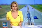 AutostraDA Romania: Cel mai mare viaduct din Romania e de fapt cea mai mare teapa