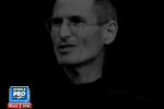 Steve Jobs a murit. Vizionarul de la Apple a pierdut lupta cu cancerul, la 56 de ani