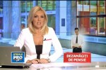 Experiment Stirile ProTV. CALVARUL romanilor care vor sa afle ce pensie vor lua de la stat