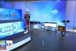 iLikeIT. Pretul televizoarelor 4K a scazut la jumatate fata de anul trecut