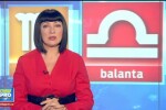 Horoscop zilnic, 15 octombrie 2014. Racilor le merge totul struna