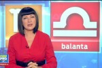 Horoscop zilnic, 15 octombrie 2014. Pesti pot face un imprumut la banca