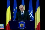 Traian Basescu, despre presupusa activitate a lui Victor Ponta la SIE: A fost un fripturist. DECLARATIILE presedintelui, integral