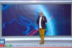 Prognoza meteo pentru urmatoarele trei zile. Zonele in care va ninge si cand scapam de ploi
