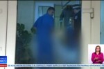 Sfârşit şocant pentru un medic stomatolog. Femeia a fost găsită înjunghiată