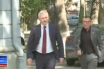 Dragnea, despre Tudose: La partid se fac discuţii politice, nu discuţii bărbăteşti.