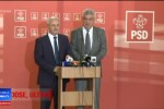 Premierul Tudose, după ședința tensionată din PSD: Decizia finală, joi