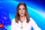DNA cere ridicarea imunității lui Bănicioiu, acuzat că a luat șpagă peste 3,5 milioane lei