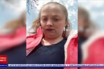 Tânără de 22 de ani din Mureș, dată dispărută de familie. Fata suferă de o boală foarte gravă