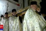 Pelerinajul de la Sfânta Parascheva. Mii de persoane au trecut pe la moaște. VIDEO