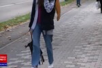 Două eleve au fost tâlhărite și agresate sexual de cinci adolescenți chiar în curtea școlii