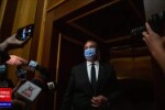 Criză politică. PSD ar fi dispus să susțină un Guvern de tehnocrați, condus de Ciucă