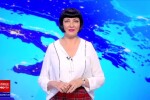 Horoscop 31 octombrie 2021, cu Neti Sandu. Reuşită în familie pentru Săgetător