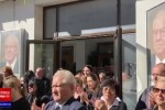 Ceremonia funerară a actorului va avea loc duminică în București