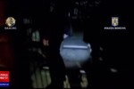 Percheziţii în mai multe judeţe, în dosare de trafic de droguri