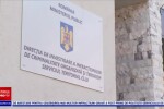 Operațiune de amploare: 150 de persoane, duse la audieri într-un dosar de trafic de droguri. Unde aveau plantațiile