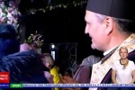 Pelerinajul de la Sfânta Parascheva. 80.000 de pelerini au trecut pe la raclă până acum