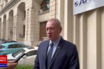 ANAF scoate la licitație terenuri și mașini ale Elenei Udrea. Ce prețuri au | DOCUMENTE