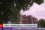 Cum putem să vorbim zeci de limbi străine, fără să mai pierdem timp să le învățăm. Aplicația Heygen are A.I. - 2