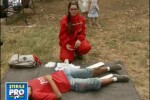 Vezi AICI tehnici de a salva viata unui om in caz de accident