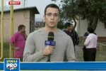 Un copil de 6 ani a murit dupa ce a cazut intr-un canal din curtea scolii