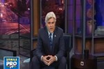 Kanye West isi cere scuze la Jay Leno Show, pentru gafa facuta la VMA!