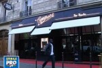 Cabaretul Crazy Horse din Paris sfideaza cu nonsalanta criza!