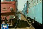 Principalul suspect in cazul accidentului feroviar, un fost angajat CFR!