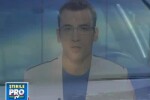 Afacerist din Iasi, gasit mort in masina sa. Se pare ca s-a sinucis