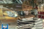 Salonul Auto de la Paris: Audi, Range Rover, Jaguar. FOTO si VIDEO