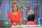 Dosarul referendumului pentru demiterea lui Traian Basescu. Liviu Dragnea a fost pus sub INVINUIRE