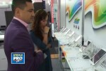 Clonele chinezesti ale HTC One, iPad Mini, Samsung Galaxy S4 si Note 3, prezente la IFA Berlin