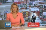 Sase morti si 12 raniti, dupa un atac armat la o unitate militara din SUA. Atacatorii au fost ucisi