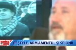 Istoria ascunsa a Romaniei. Flota romaneasca de pescuit a fost folosita de regimul Ceausescu pentru un urias trafic cu arme, partea II