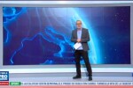 Maxime de 28 de grade si o vreme calda pentru final de septembrie. Prognoza meteo pentru urmatoarele trei zile