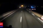 Român răpit și torturat în Spania de traficanți, după ce a pierdut 300 de kg de droguri