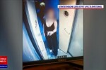 Pedofil arestat după ce a agresat sexual o minoră în lift, în București. A mai atacat în trecut două copile